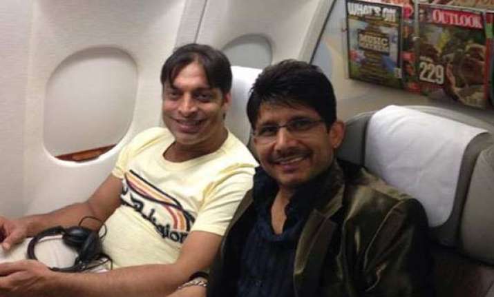 krk leaves india as narendra modi becomes pm see pics