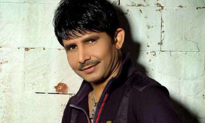 kamaal r khan takes his words back on narendra modi returns