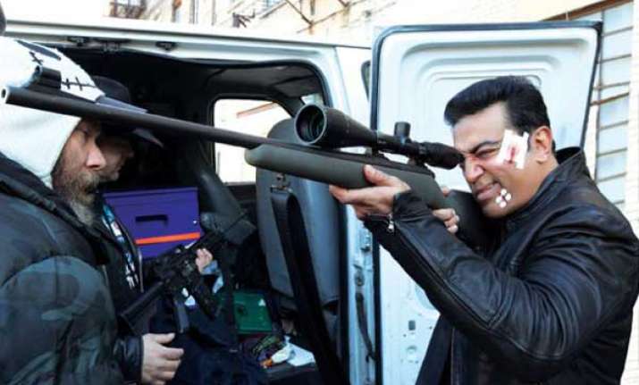 kamal haasan to release vishwaroopam 2 this year