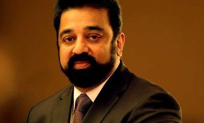 cannes film festival 2014 kamal haasan to lead official