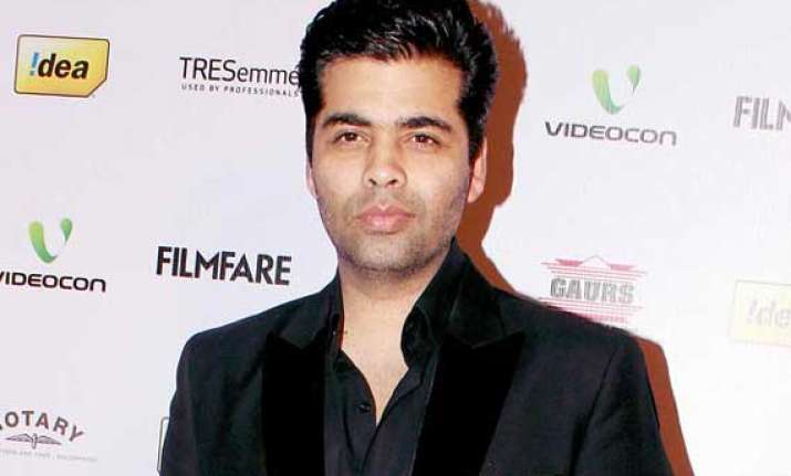 karan johar turns 42 farah alia parineeti nargis wish happy
