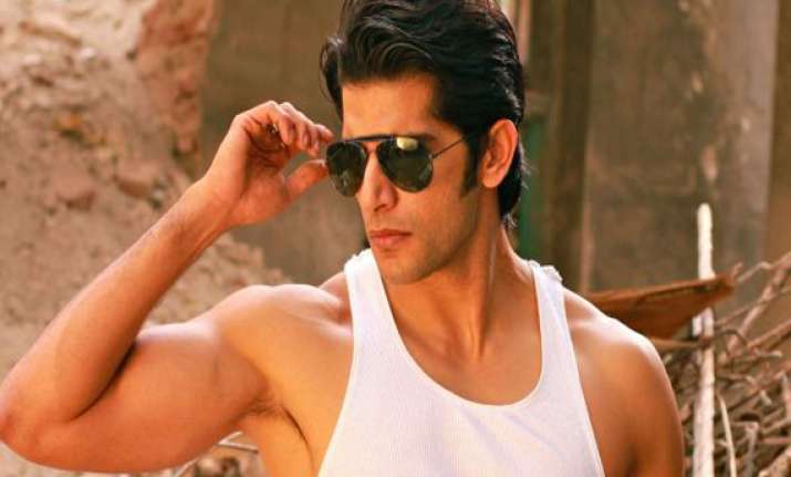 karanvir bohra evicted from jhalak dikhla jaa 6