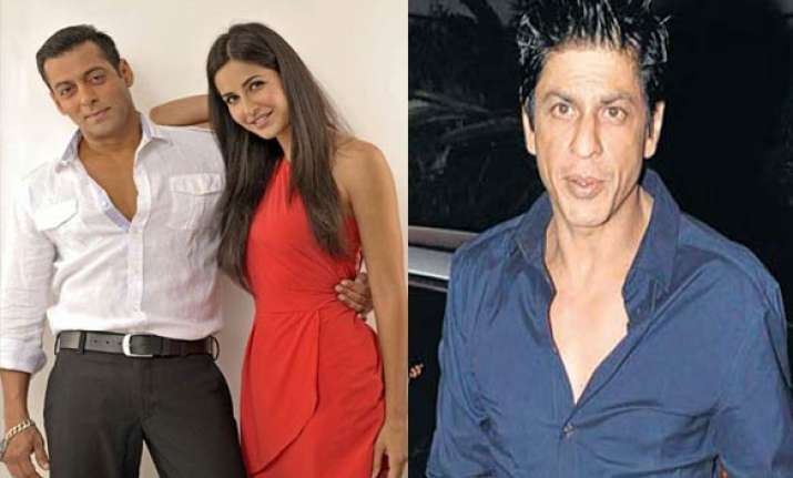 katrina to throw birthday bash in july