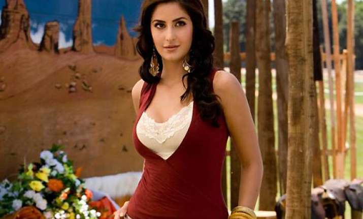 katrina top searched person online hazare second