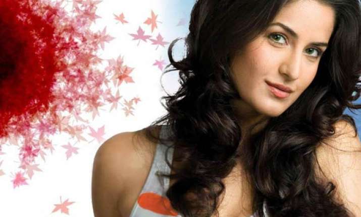 katrina will marry between sept 2014 jan 2016 predicts
