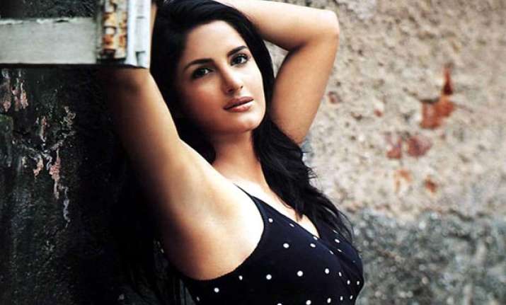 katrina most downloaded celeb for 4th consecutive year