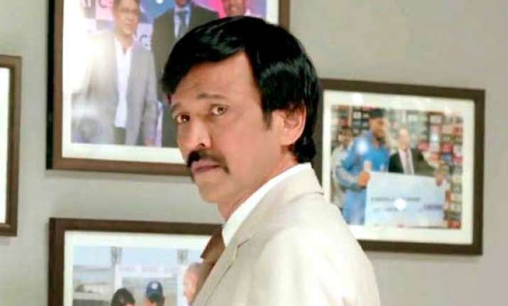 kay kay menon feels rewards more important than awards