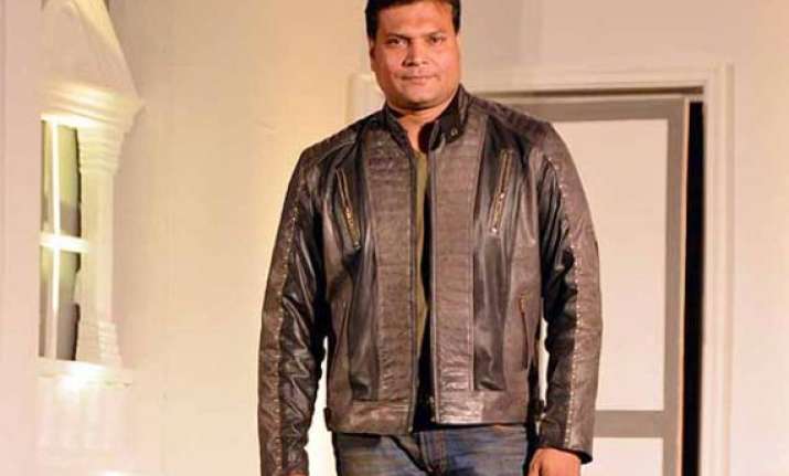 khatron ke khiladi dayanand eliminated from the show