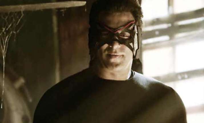 kick box office collection rs 100 cr salman khan becomes