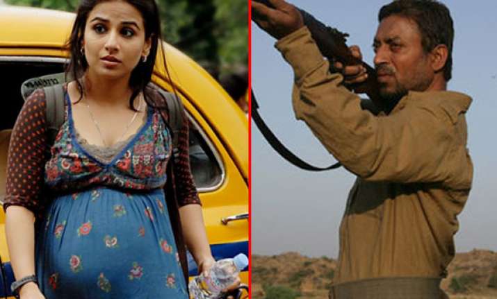 know all the winners of 60th national film awards