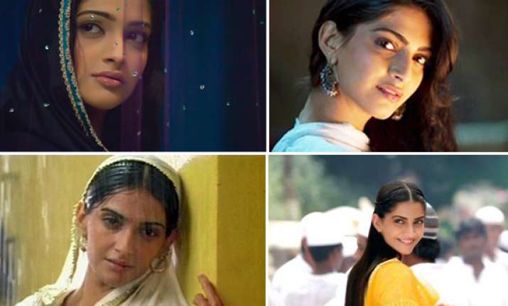 know more about the birthday diva sonam kapoor