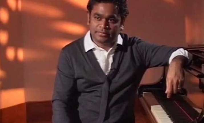 kochadaiiyaan a.r rahman s toughest movie