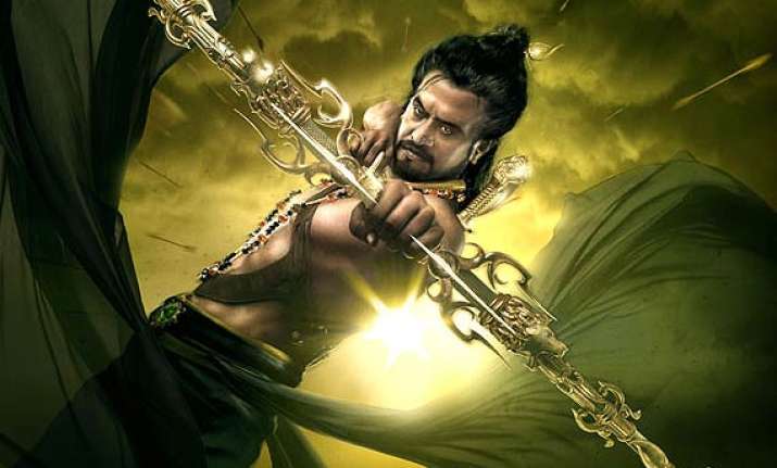 rajinikanth s kochadaiiyaan release pushed to may 23