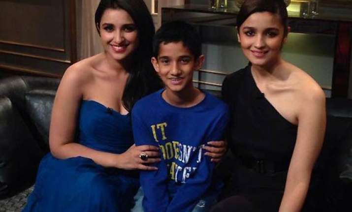 koffee with karan season 4 alia doles out styling tips to