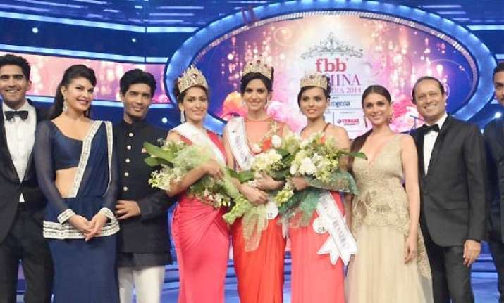 miss india 2014 koyal rana s wish list embrace miss world