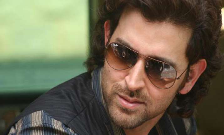 krrish 3 to hit screens november 4