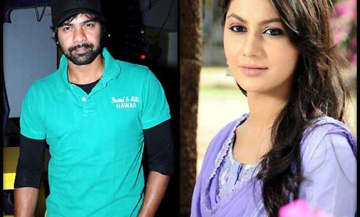 kumkum bhagya a passionate story of love ekta kapoor