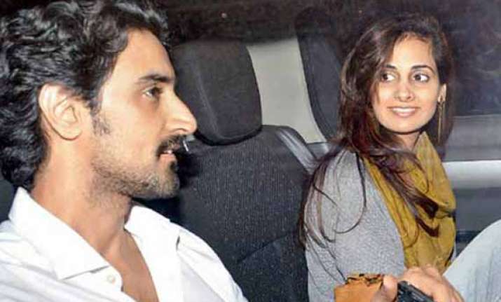kunal kapoor haven t decided on marriage plans yet