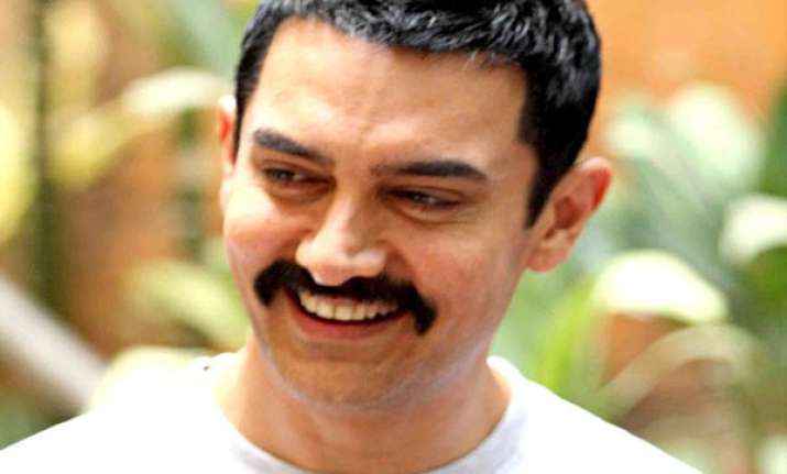 lagaan s amazing script propelled me to turn producer aamir