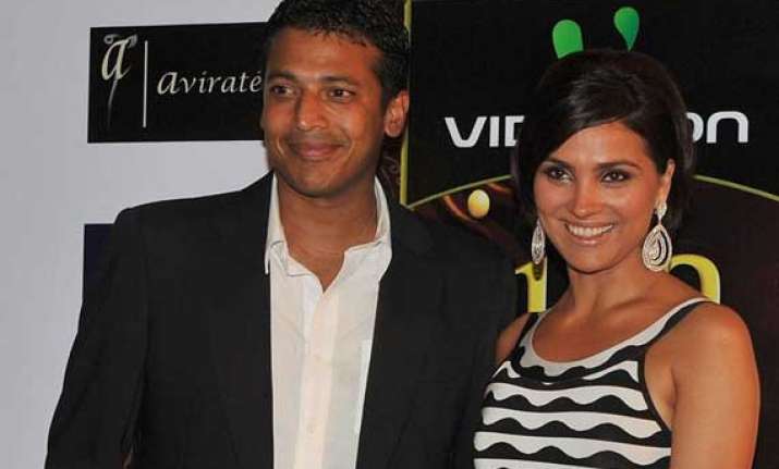 lara proud of husband mahesh bhupathi s win