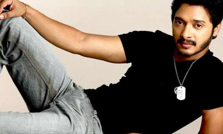 longing for an iqbal to happen again says shreyas