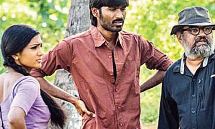 love in maryan struck right chord with audiences bharatbala