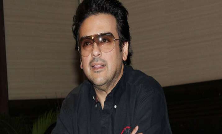 mns asks pakistani singer adnan sami to quit india