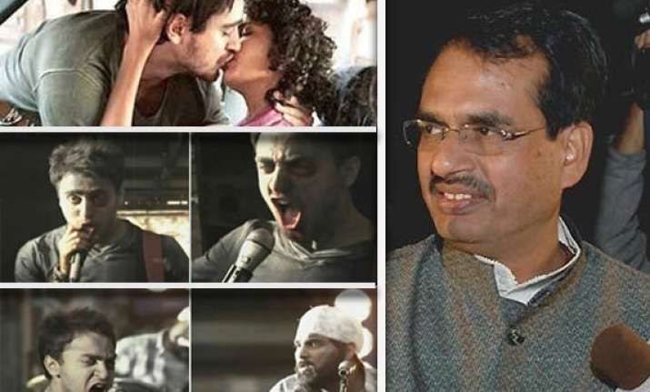 mp cm lashes out at vulgar scenes filthy language on tv