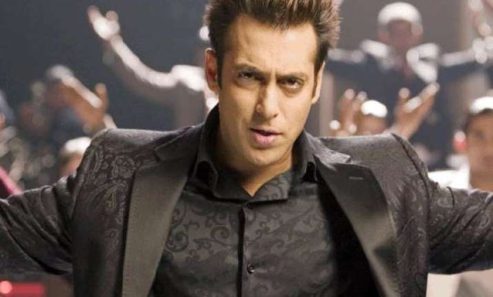 macho man missing from today s films says salman