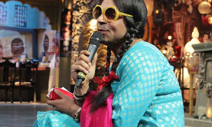 curtains down on mad in india on may 4