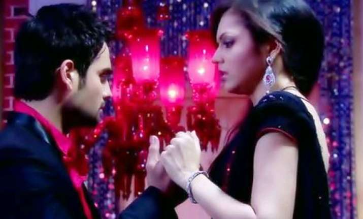 madhubala... completes 400 episodes