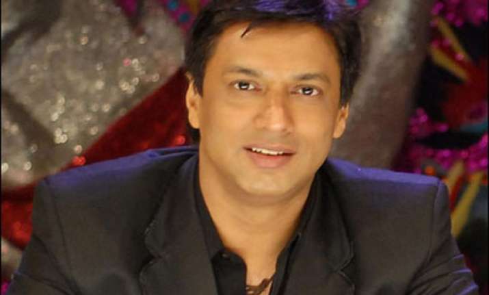 madhur bhandarkar will be part of cairo film fest jury