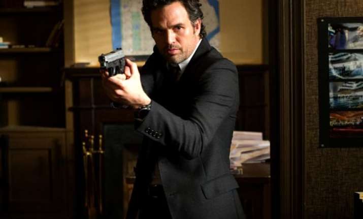 magic best pickup line ever says mark ruffalo