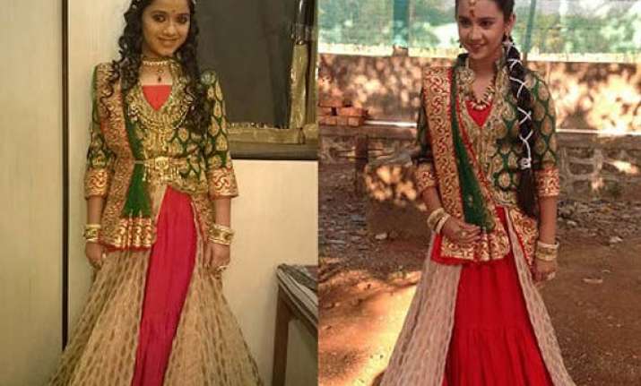history of jodha akbar in urdu history of jodha akbar in urdu
