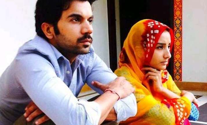 citylights not a festival film mahesh bhatt