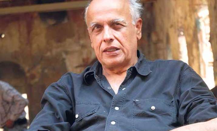 mahesh bhatt compares citylights with aashiqui