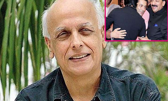 mahesh bhatt congratulates srk salman on reunion