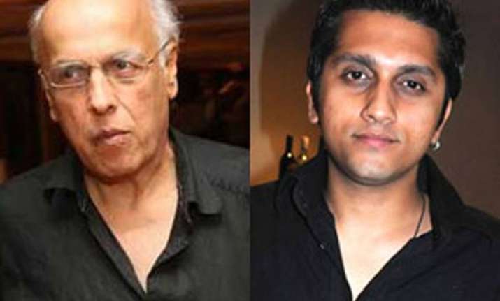 mahesh bhatt feels humari adhuri kahani will be mohit s best