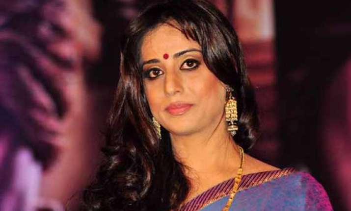 mahie gill never worries about box office numbers