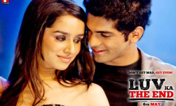 main hoon taaza mutton mutton taaha does an item number