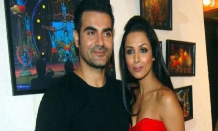 malaika is my sounding board arbaaz khan