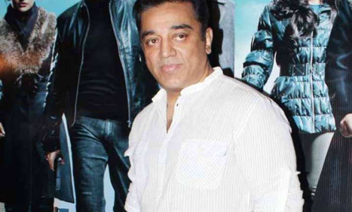 malaysia lifts ban on vishwaroopam