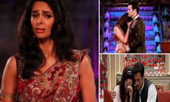 mallika sherawat is viagra for the nation says the
