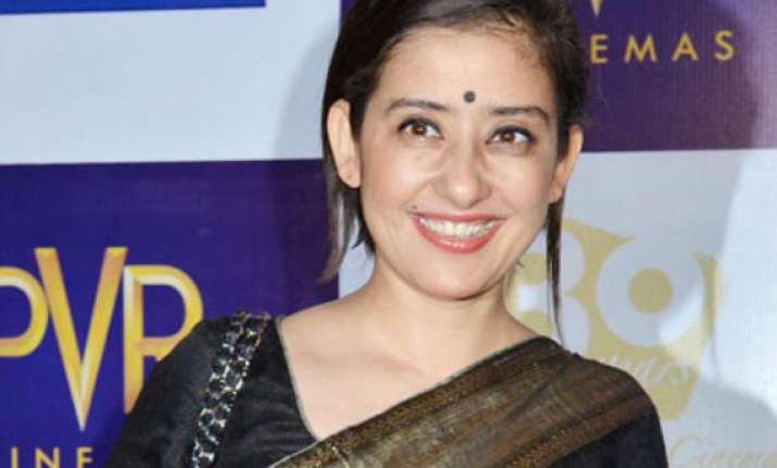 manisha koirala doesn t want her illness to define her