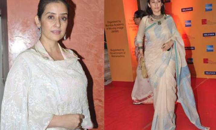 manisha s ovarian cancer surgery postponed to dec 10