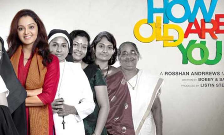 manju warrier s comeback film strikes gold