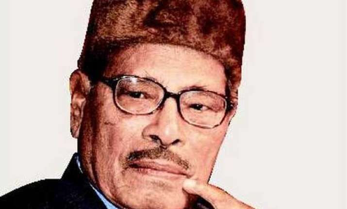 manna da deserved a lot more than he got lata