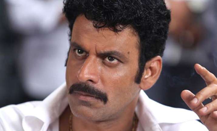 manoj bajpayee admires kay kay movie snippets