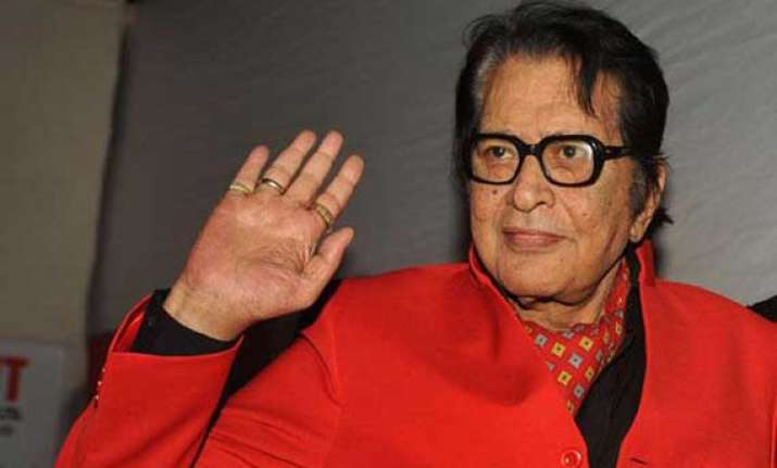 manoj kumar discharged from hospital