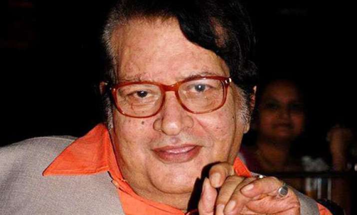 manoj kumar to undergo gall bladder surgery wednesday